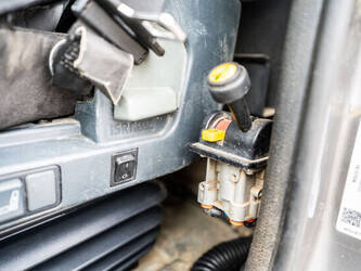 2010-daf-lf-55-300-45552767