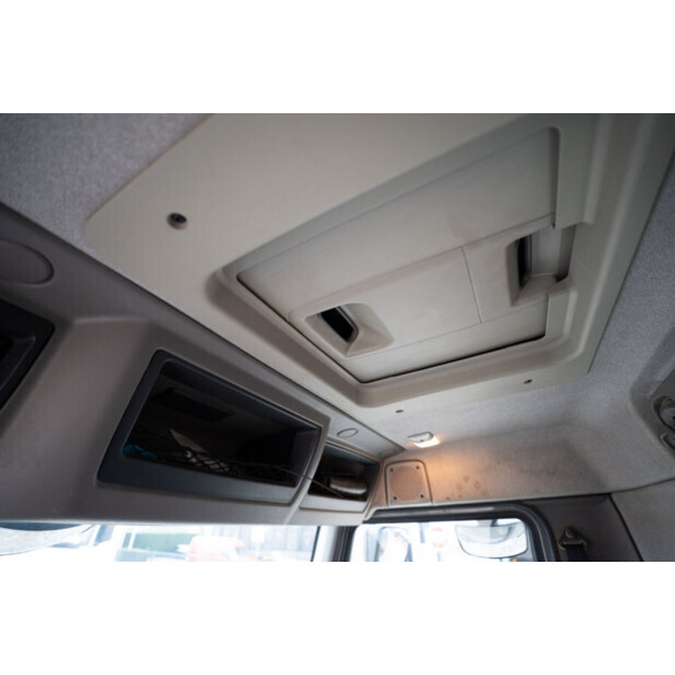 2010 DAF LF 55.300-45552768