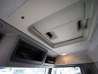 2010-daf-lf-55-300-45552768