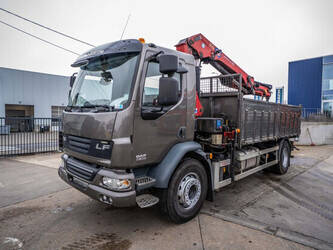 2010-daf-lf-55-300-45552769