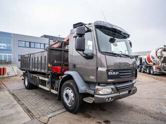 2010-daf-lf-55-300-45552770