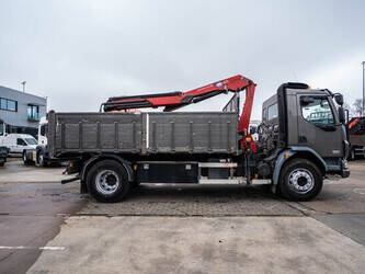 2010-daf-lf-55-300-45552771