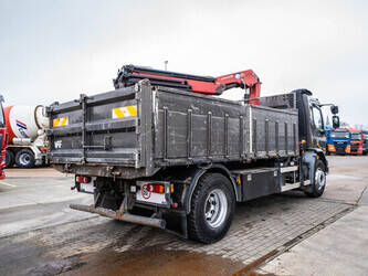 2010-daf-lf-55-300-45552772