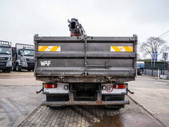 2010-daf-lf-55-300-45552773