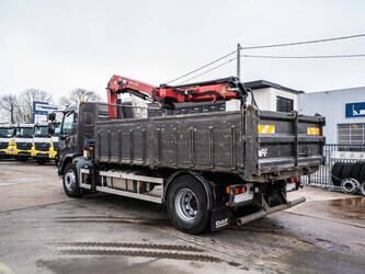 2010-daf-lf-55-300-45552774