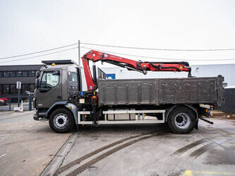 2010-daf-lf-55-300-45552775