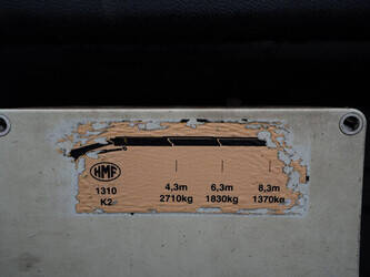 2010-daf-lf-55-300-45552776