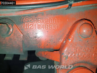 2014-scania-r580-1389161-45552946