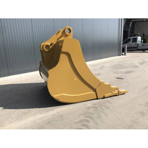 2026 Caterpillar 324E-45553100