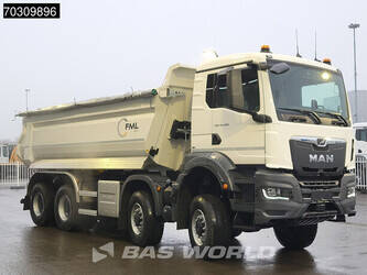 2025-man-tgs-41-480-1410404-45553342