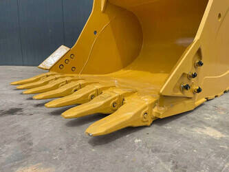 2026-caterpillar-350-1424686-45553347