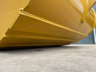 2026-caterpillar-350-1424686-45553353