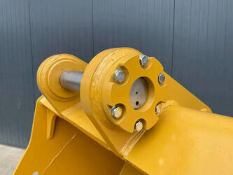 2026-caterpillar-350-1424686-45553359