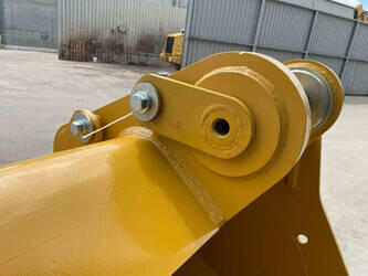 2026-caterpillar-350-1424686-45553363