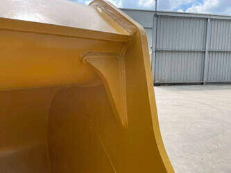 2026-caterpillar-350-1424686-45553364