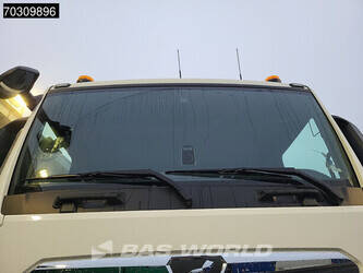 2025-man-tgs-41-480-1410404-45553365