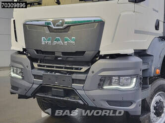 2025-man-tgs-41-480-1410404-45553366