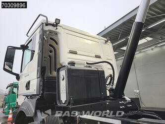 2025-man-tgs-41-480-1410404-45553369