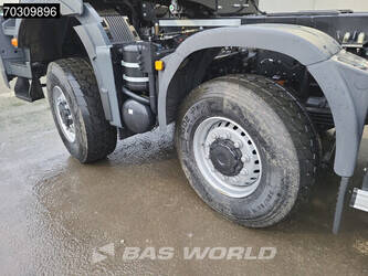 2025-man-tgs-41-480-1410404-45553372