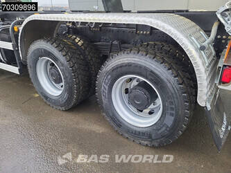 2025-man-tgs-41-480-1410404-45553373