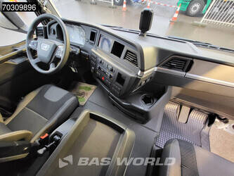 2025-man-tgs-41-480-1410404-45553374