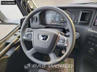 2025-man-tgs-41-480-1410404-45553375