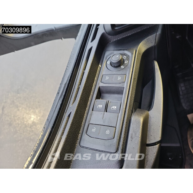 2025 MAN TGS 41.480-45553376