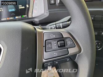 2025-man-tgs-41-480-1410404-45553378