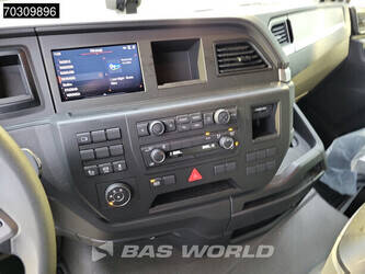 2025-man-tgs-41-480-1410404-45553379