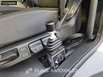 2025-man-tgs-41-480-1410404-45553383