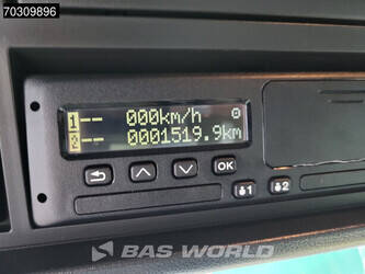 2025-man-tgs-41-480-1410404-45553384