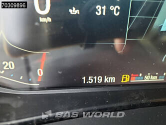 2025-man-tgs-41-480-1410404-45553385