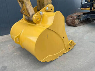 2026-caterpillar-350-tb-1424687-45553399