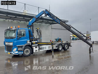 2014-daf-cf-330-1424708-45553583