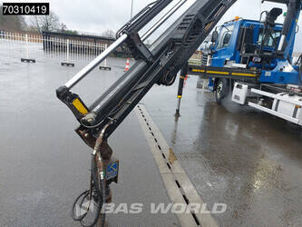 2014-daf-cf-330-1424708-45553585