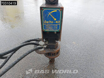 2014-daf-cf-330-1424708-45553586