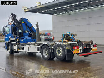 2014-daf-cf-330-1424708-45553588