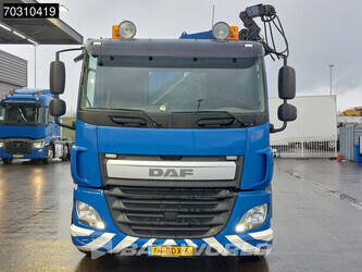 2014-daf-cf-330-1424708-45553591