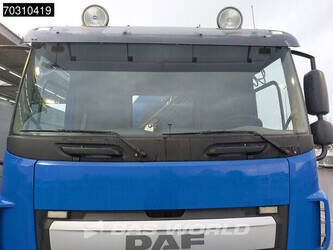 2014-daf-cf-330-1424708-45553592