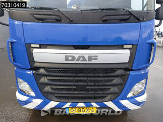 2014-daf-cf-330-1424708-45553593