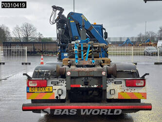 2014-daf-cf-330-1424708-45553594