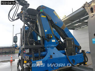 2014-daf-cf-330-1424708-45553595