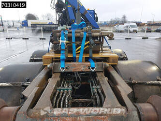 2014-daf-cf-330-1424708-45553596