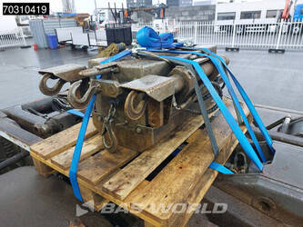 2014-daf-cf-330-1424708-45553597