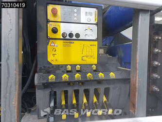 2014-daf-cf-330-1424708-45553599