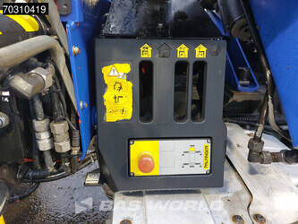 2014-daf-cf-330-1424708-45553600