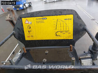 2014-daf-cf-330-1424708-45553601