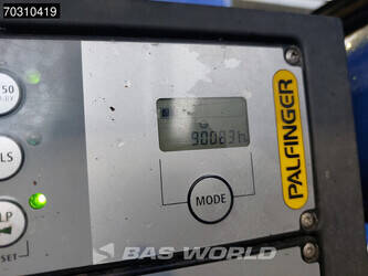 2014-daf-cf-330-1424708-45553602