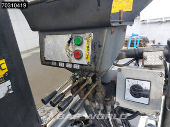 2014-daf-cf-330-1424708-45553603