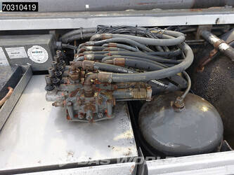 2014-daf-cf-330-1424708-45553604